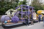 Thumbs/tn_Bloemencorso Noordwijkerhout 060.jpg